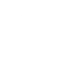 Apple logo
