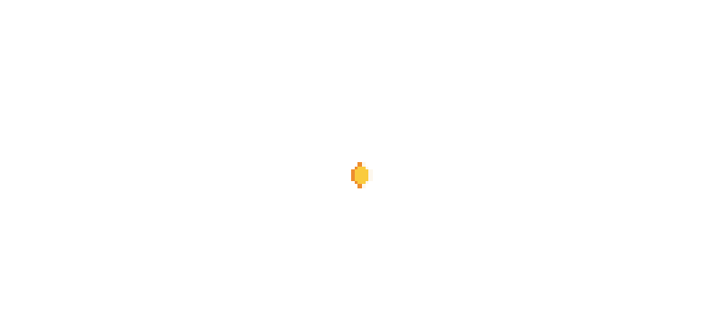 Holberton Survivors logo