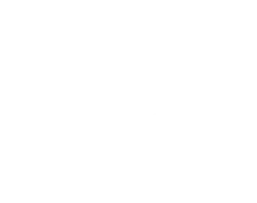 Play video button