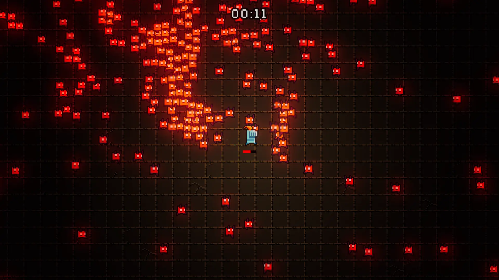 Game screenshot N°5