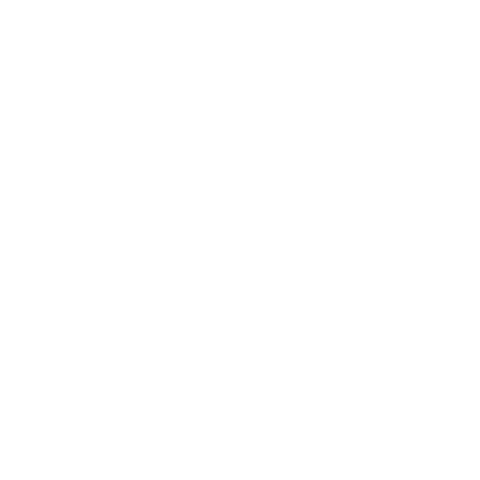 Github de Fabien